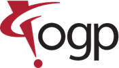 OGP Forum